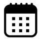 calendario-icone